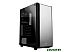 Корпус Zalman S4