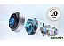 Пылесос Bosch Serie 2 BGLS2BA3H