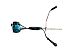 Триммер бензиновый Makita EM3400U