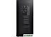 Корпус Thermaltake Divider 300 TG CA-1S2-00M1WN-00
