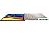 Ноутбук ASUS Vivobook S 14X OLED S5402ZA-M9175