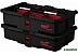 Лоток Milwaukee Packout 4932480625
