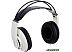 Наушники Superlux HD681 EVO (белый) Наушники Superlux HD681 EVO (белый)