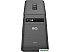 Телефон BQ BQ-2411 Shell (черный) Телефон BQ BQ-2411 Shell (черный)