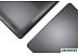 Ноутбук Xiaomi Book 14 2023 JYU4537RU