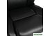 Кресло Brabix Solid HD-005 (кожзам, черный)