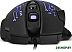 Игровая мышь SVEN RX-G715