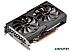 Видеокарта Sapphire Pulse Radeon RX 6500 XT 11314-01-20G