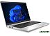Ноутбук HP ProBook 445 G9 6S6K0EA