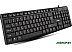 Клавиатура SVEN KB-S305