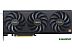 Видеокарта ASUS ProArt GeForce RTX 4060 OC Edition 8GB GDDR6 PROART-RTX4060-O8G