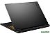 Игровой ноутбук ASUS TUF Gaming F16 FX608JHR-RV060