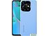 Смартфон Tecno Spark 10C 4GB/128GB (Magic Skin синий)