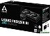 Система жидкостного охлаждения для процессора Arctic Liquid Freezer III 280 Black ACFRE00135A