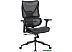 Офисное кресло myroo Office Wizard HS-3853H-1-B (black)