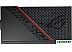 Блок питания ASUS ROG-STRIX-550G