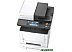 МФУ Triumph-Adler P-4026iw MFP