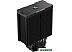 Кулер для процессора DeepCool AG500 Digital BK R-AG500-BKNDMN-G-2