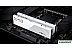 Оперативная память G.Skill Ripjaws S5 2x16ГБ DDR5 6400 МГц F5-6400J3648F16GX2-RS5W