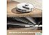 Робот-пылесос Dreame Robot Vacuum L40 Ultra AE White RLL77SE (евровилка, белый)