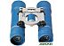 Бинокль Veber Sport new БН 10x25 [11005]