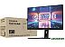 Игровой монитор Gigabyte M27Q P Игровой монитор Gigabyte M27Q P