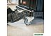Роллер Qbrick System One Transport Platform Роллер Qbrick System One Transport Platform