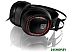 Наушники Thermaltake Shock Pro RGB 7.1