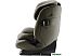 Детское автокресло Britax Romer Advansafix Pro Lux (urban olive)