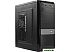 Корпус Winard 3067 450W