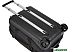 Сумка-тележка Thule Subterra Luggage TSR-356 55 см (black)