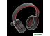 Наушники A4Tech Bloody MR590 Sports (черный/красный) Наушники A4Tech Bloody MR590 Sports (черный/красный)