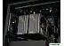 Кулер для процессора ID-Cooling Frozn A620 GDL