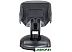 Автомобильный держатель Ritmix RCH-022 W