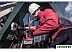 Гайковерт Milwaukee M18 ONEFHIWF1-802X ONE-KEY 4933459733 (с 2-мя АКБ, кейс)