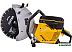 Бензорез Huter GC-7414B 74/8/2 Бензорез Huter GC-7414B 74/8/2