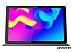 Планшет TCL Tab 10 9460G 4GB/64GB (темно-серый)