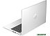 Ноутбук HP ProBook 440 G10 816N5EA