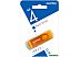 USB Flash SmartBuy Twist 4GB (желтый)