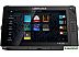 Эхолот-картплоттер Lowrance HDS-16 LIVE с датчиком Active Imaging 3-в-1