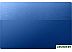 Ноутбук Infinix Inbook X2 Plus XL25 71008300810