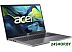Ноутбук Acer Aspire Go 17 AG17-31P-C694 NX.J45EL.006