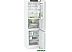 Холодильник Liebherr CBNc 5723 Plus BioFresh NoFrost 5723-22001 Холодильник Liebherr CBNc 5723 Plus BioFresh NoFrost 5723-22001