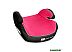 Детское сиденье Lorelli (Bertoni) Safety Junior Fix (anchorages pink)