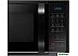 Микроволновая печь SAMSUNG MC28H5013AK Микроволновая печь SAMSUNG MC28H5013AK