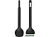 Щипцы кухонные FISKARS Functional Form 1014434 (черный)