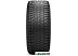 Автомобильные шины Pirelli P Zero Winter 255/35R19 96V
