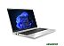 Ноутбук HP ProBook 450 G9 6S6J8EA