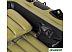 Лодка надувная Jilong Fishman 350 Set JL007209-1N