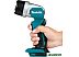 Фонарь MAKITA DML808 (DEADML808)